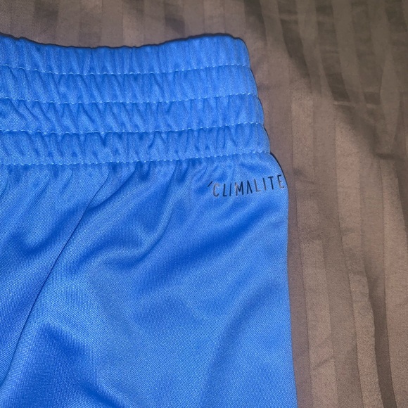 Adidas athletic shorts - Picture 6 of 6